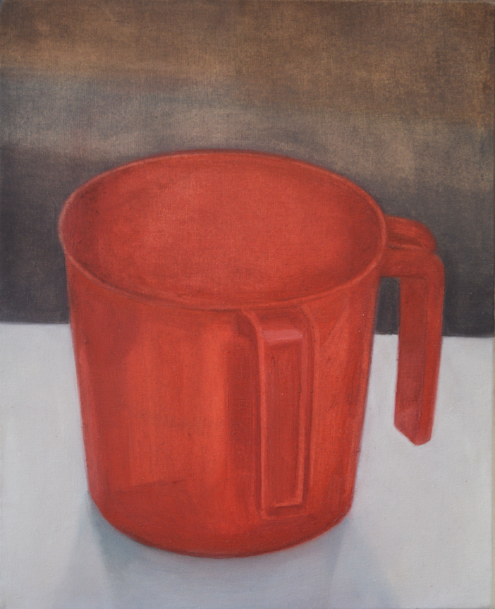 netilat-yadaim-2016-27-x-22-cm-huile-sur-toile