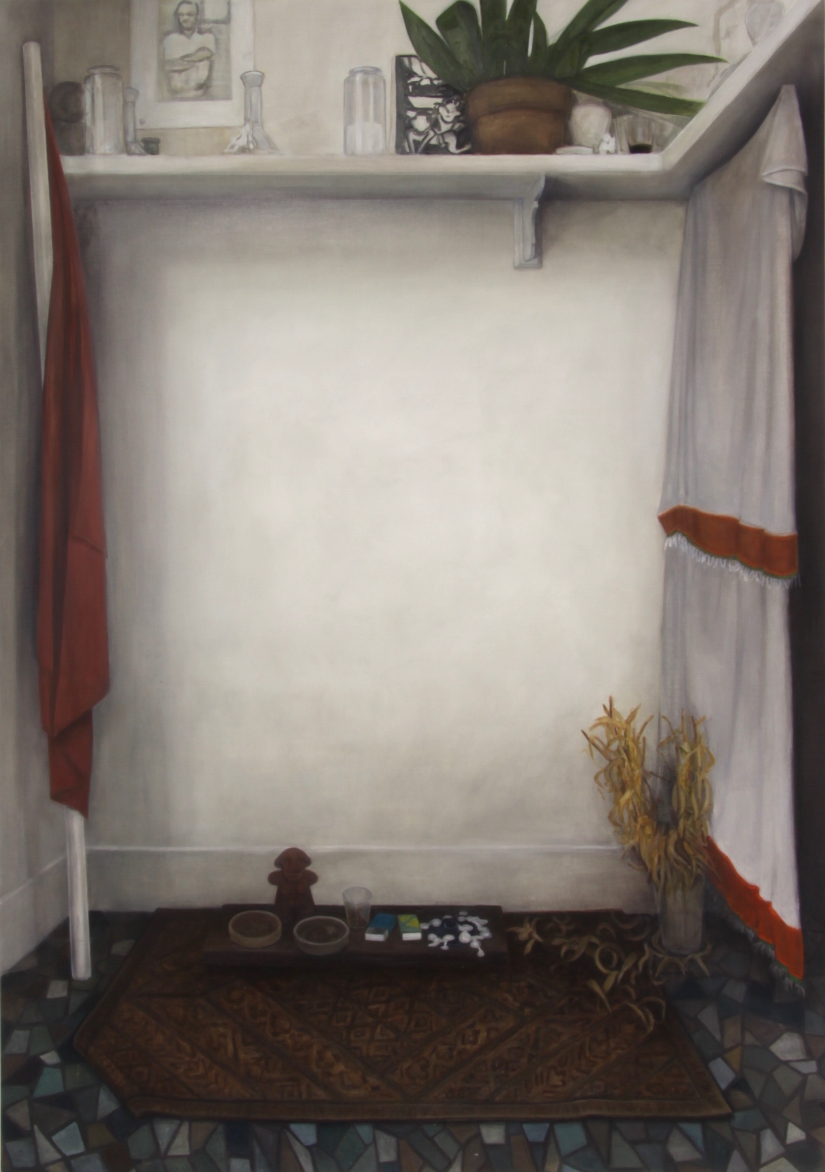 temple-2016-180-x-135-cm-huile-sur-toile