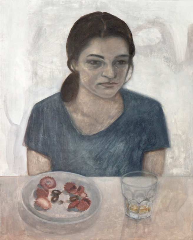 http://www.nathanaelleherbelin.com/wp-content/uploads/2013/12/emanu-2-e1492377505309.png