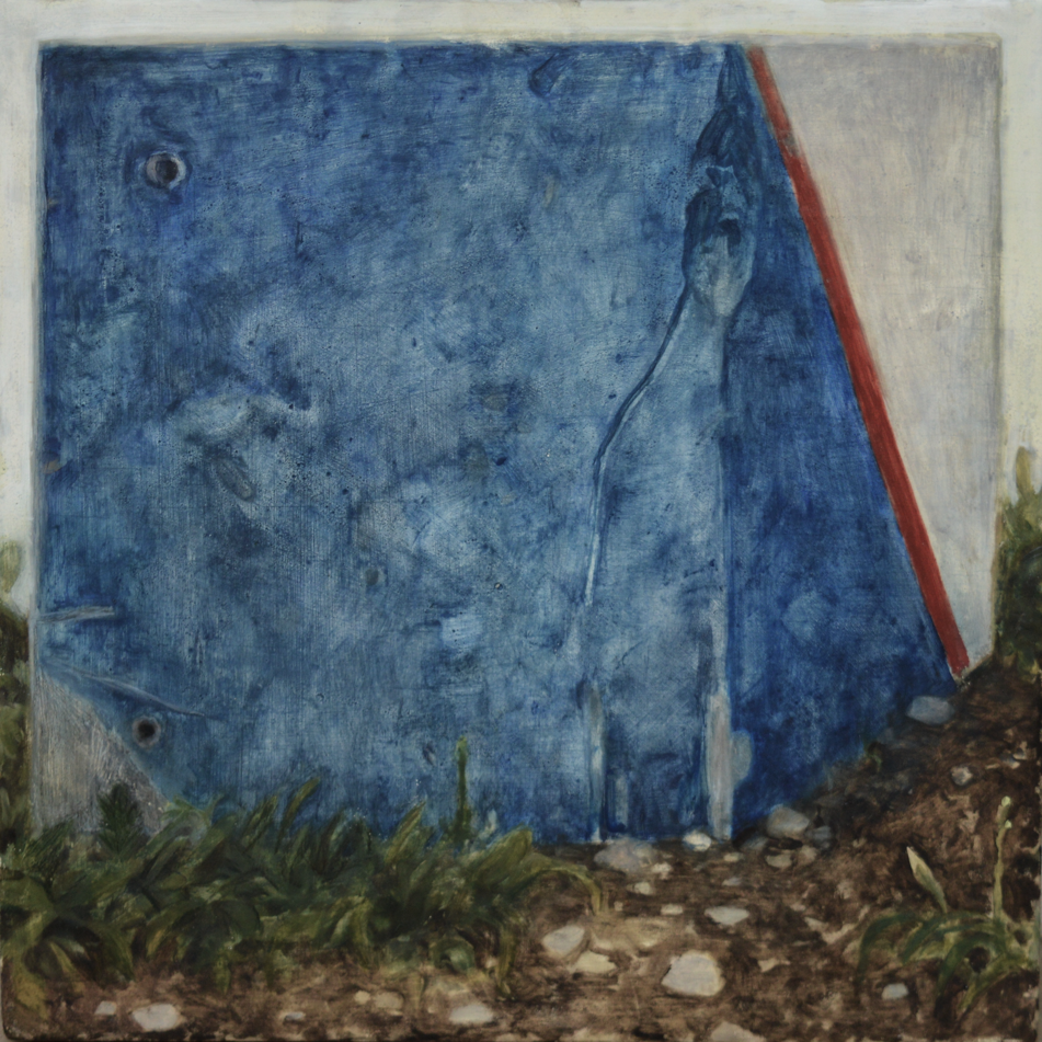 http://www.nathanaelleherbelin.com/wp-content/uploads/2017/09/Borne-bleu-2017-40x40-cm-huile-sur-bois.png