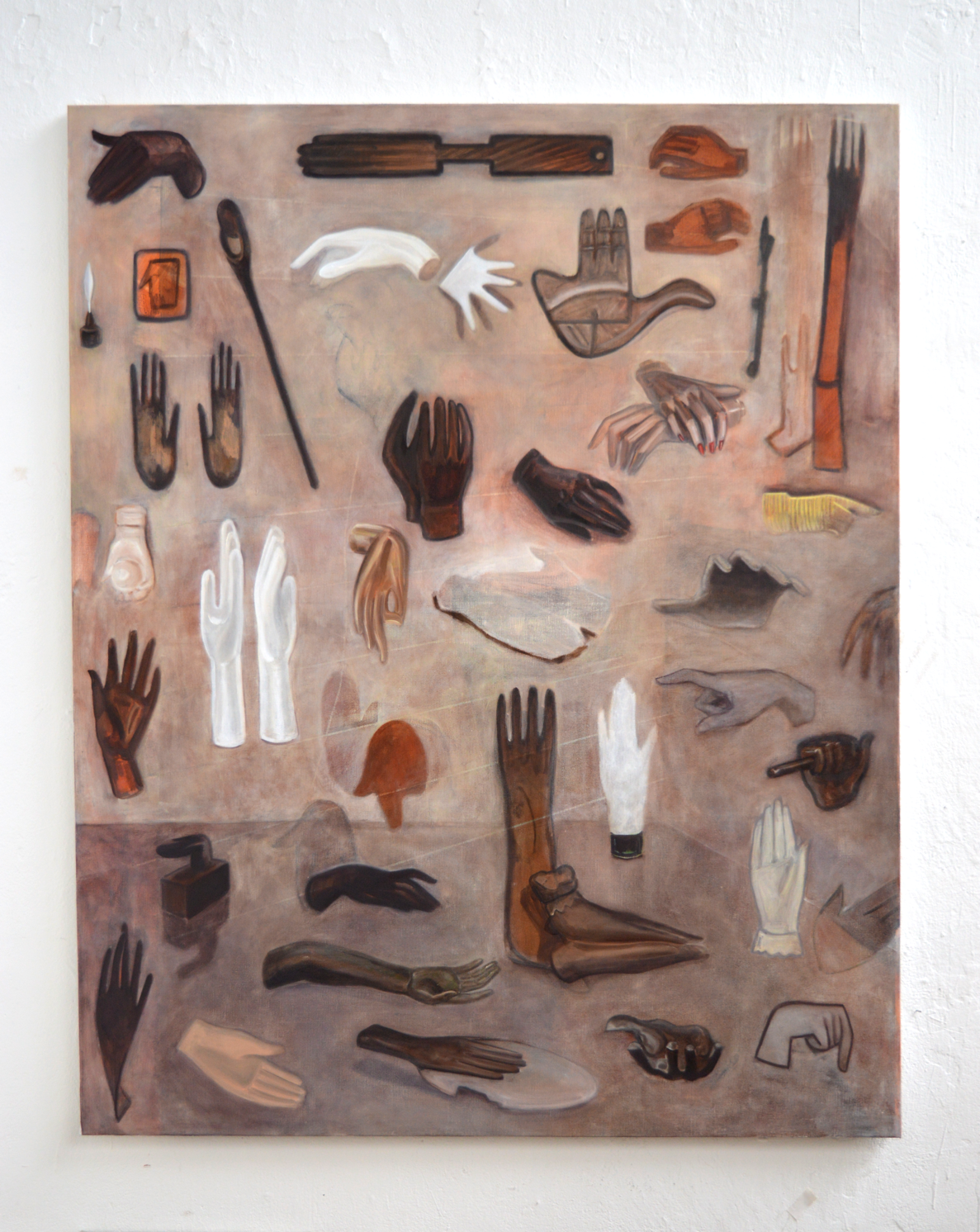 http://www.nathanaelleherbelin.com/wp-content/uploads/2017/09/Mains-de-la-collection-Fabrice-Roger-Lacan-2017-162x130-cm-huile-sur-toile.png