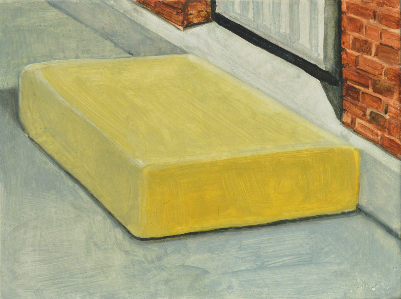http://www.nathanaelleherbelin.com/wp-content/uploads/2017/09/Matlas-2017-22x26cm-huile-sur-bois.png